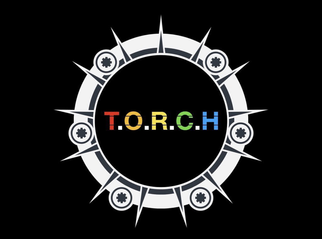TORCH